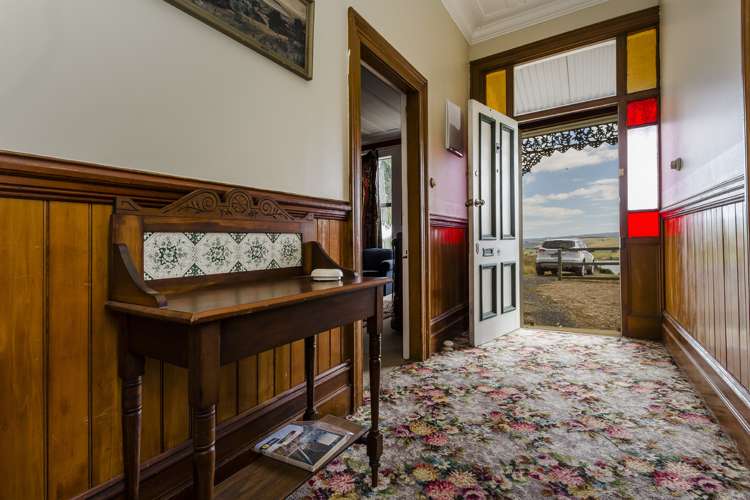 33 Castle Street Waihola_6