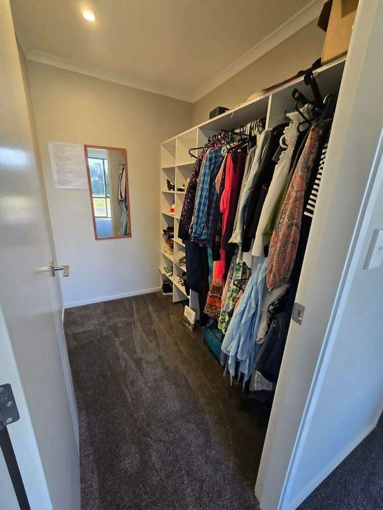 43 Pellikan Place Tokoroa_11