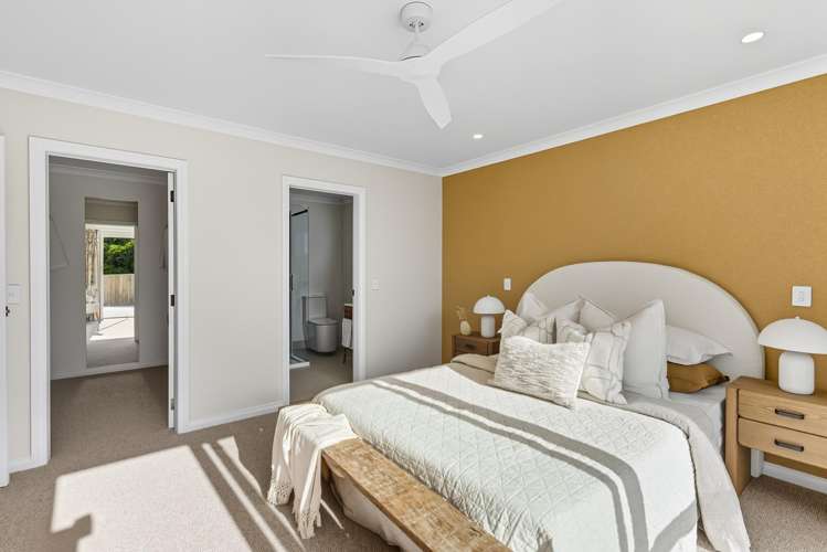 5 Te Naihi Place Paraparaumu_15