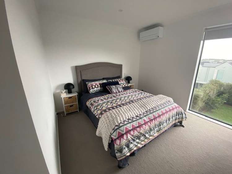 9 Plover Road Hobsonville_5