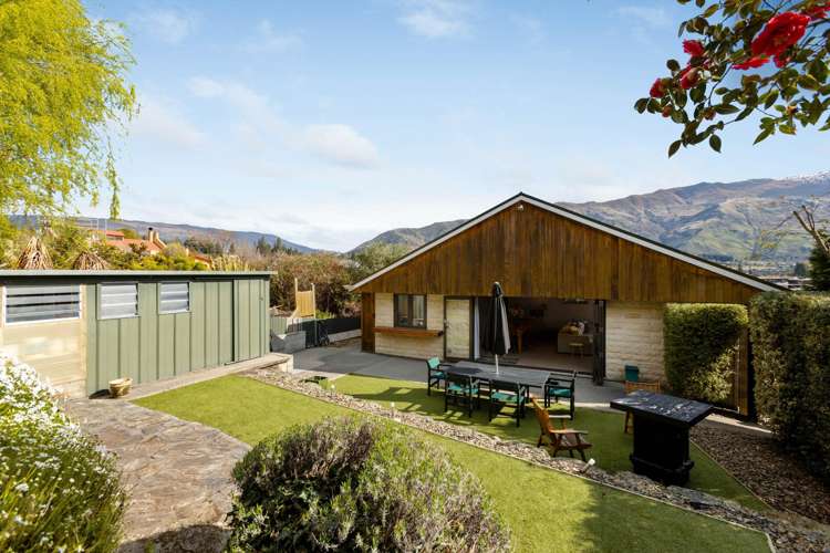 3/32-38 Brownston Street Wanaka_6