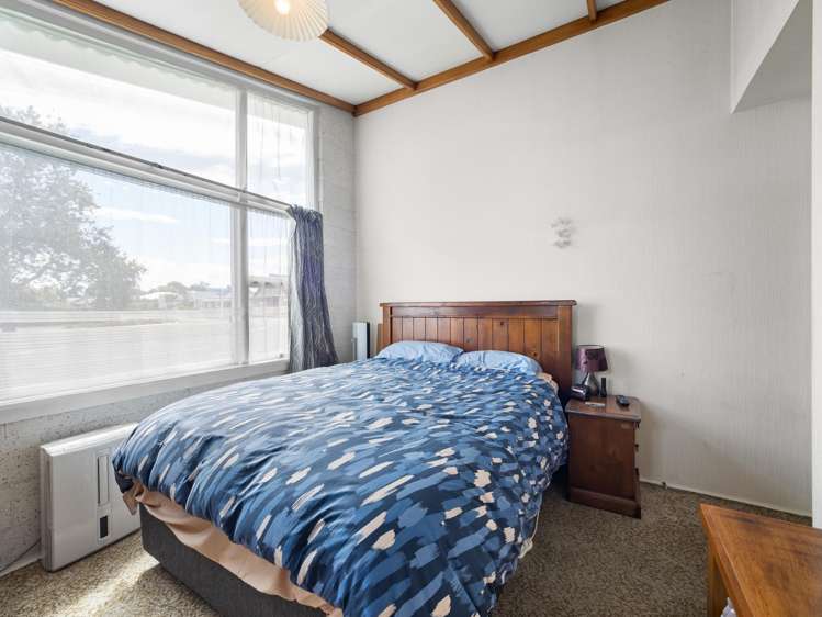 192 Chalmers Avenue Hampstead_7