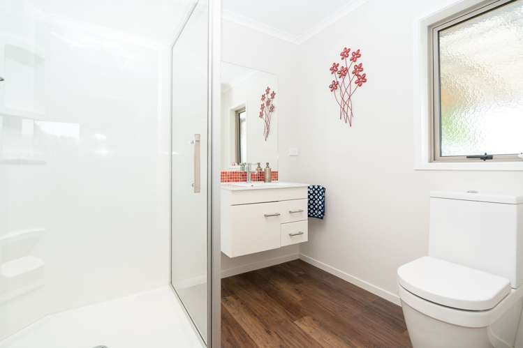 159b Hoeka Road Matangi_13