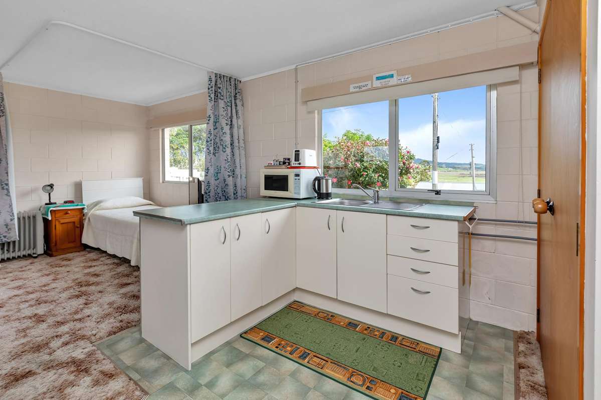 138 Marsden Point Road_2