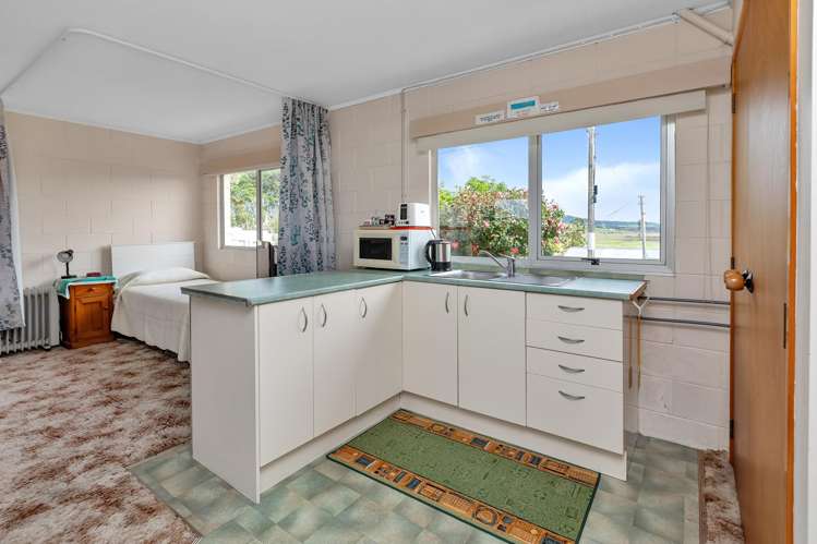 138 Marsden Point Road Ruakaka_6