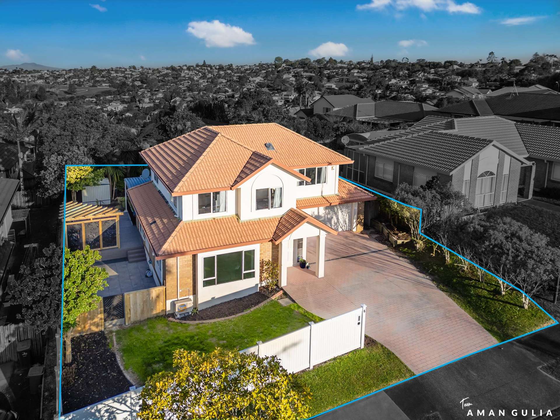 6 Lorikeet Place Unsworth Heights_0