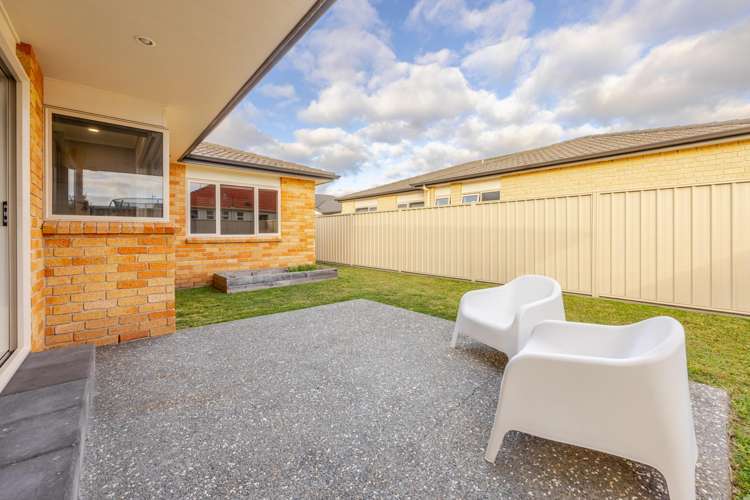 7A Avondale Road Taradale_19