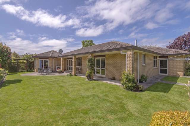 7 Melford Close Rangiora_2