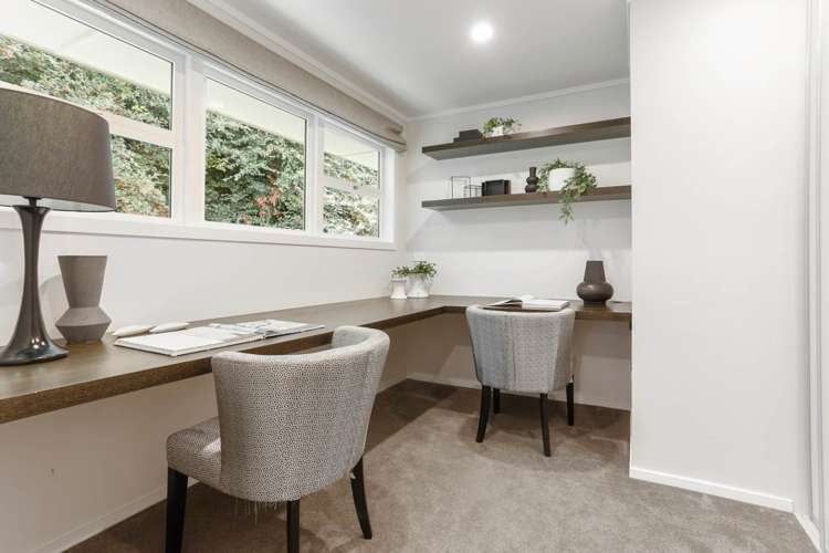 2a Queensway Three Kings_5