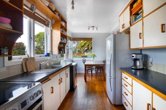 36 Deanwell Avenue Deanwell_3