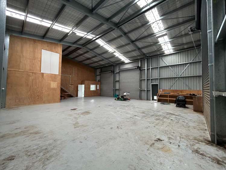 1557 Churchill Road Pukekawa_21