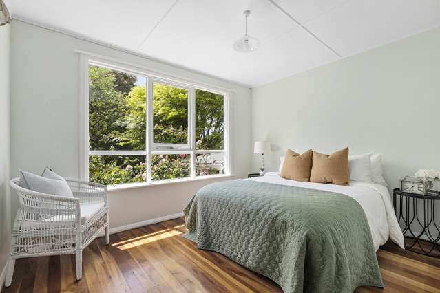 6 Muri Road Pukerua Bay_2