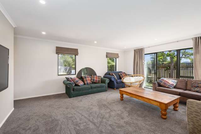 25 Topia Drive Turangi_4