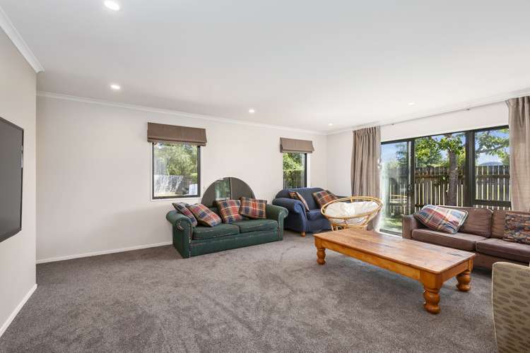 25 Topia Drive Turangi_4