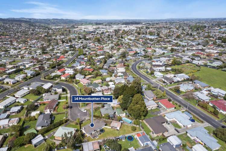 14 Mountbatten Place Papakura_14