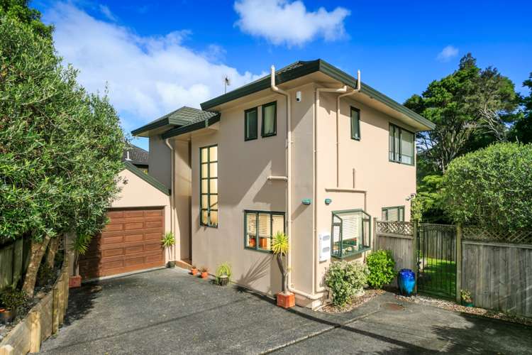 2/84 Lake Road Northcote_25