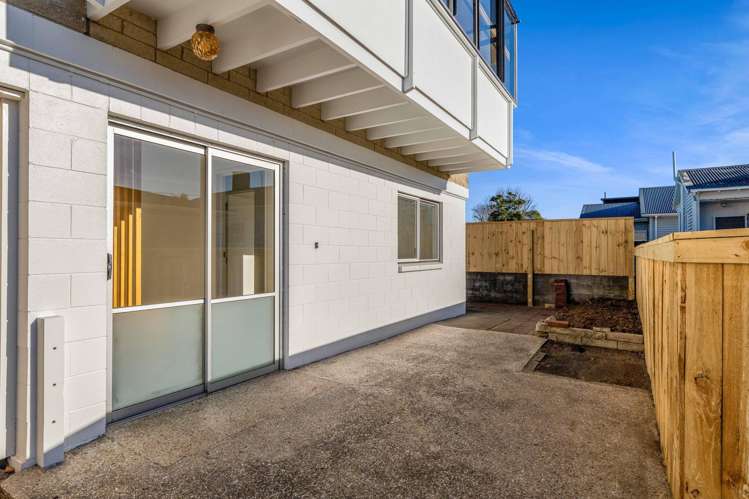 59A Barrett Street Westown_32