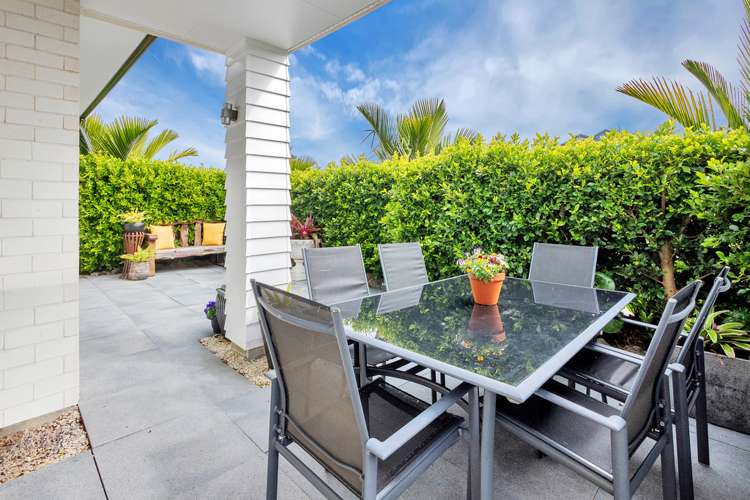 10 Milano Boulevard Karaka_12