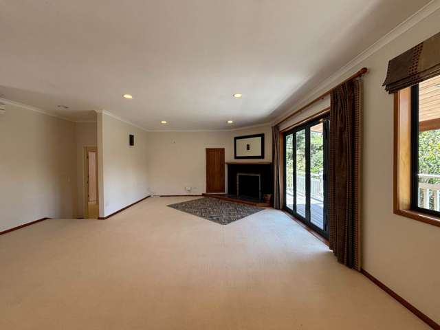 161 Duck Creek Road Stillwater_1