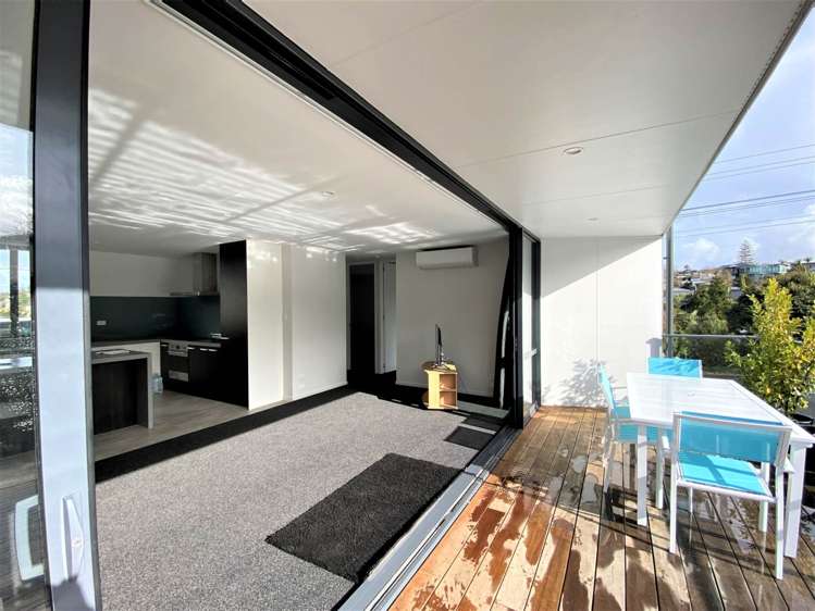 Beach Road Campbells Bay_4