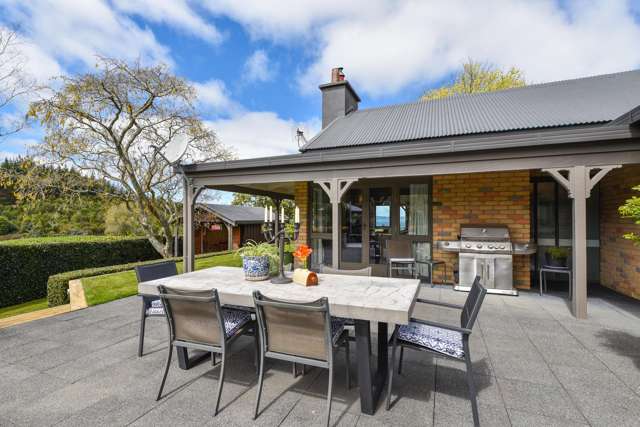 93 Jackson Road Hamurana_2