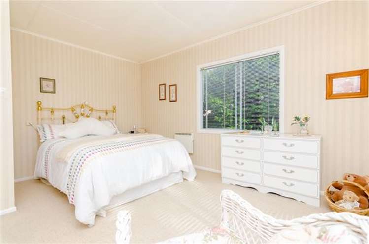 50 Roberts Road Masterton_7