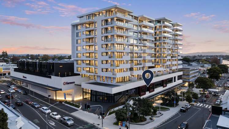 S102/38 Elizabeth Street Tauranga Central_1