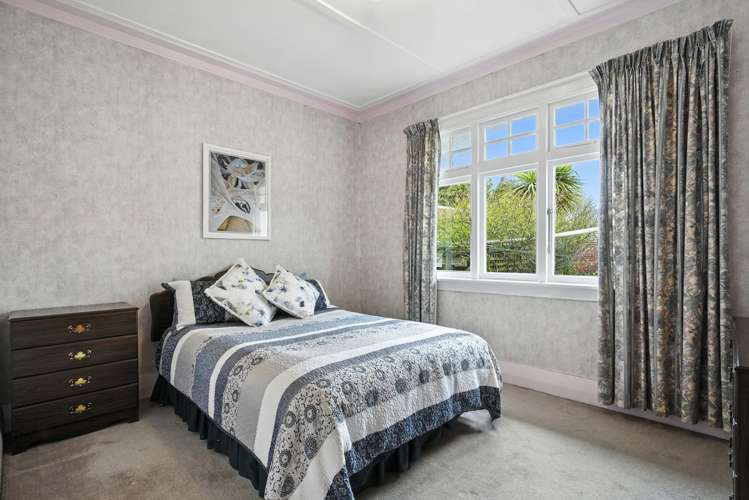 162 Musselburgh Rise Musselburgh_11