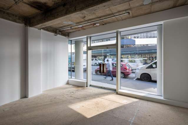 45-47 The Terrace Te Aro_2