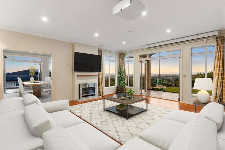 11 Sovereign Street_3