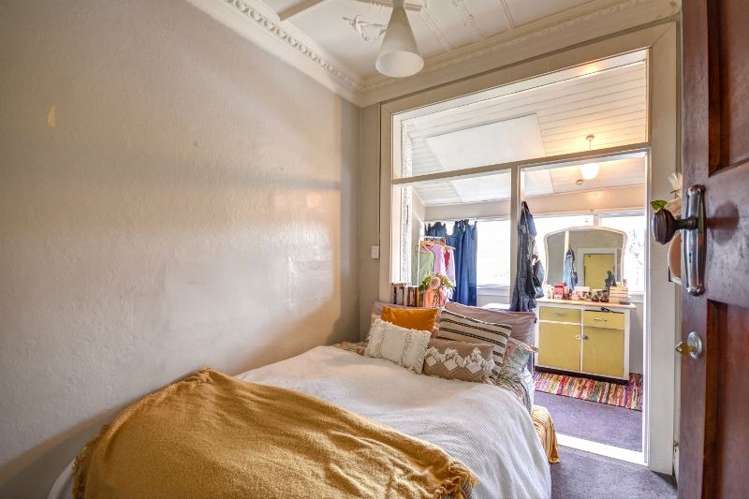 40 Manor Place Dunedin Central_10