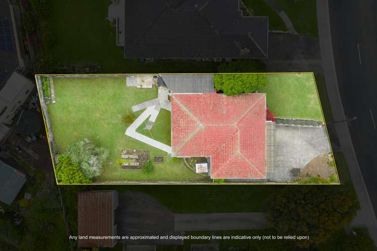 75 Kimber Hall Avenue Mount Roskill_30