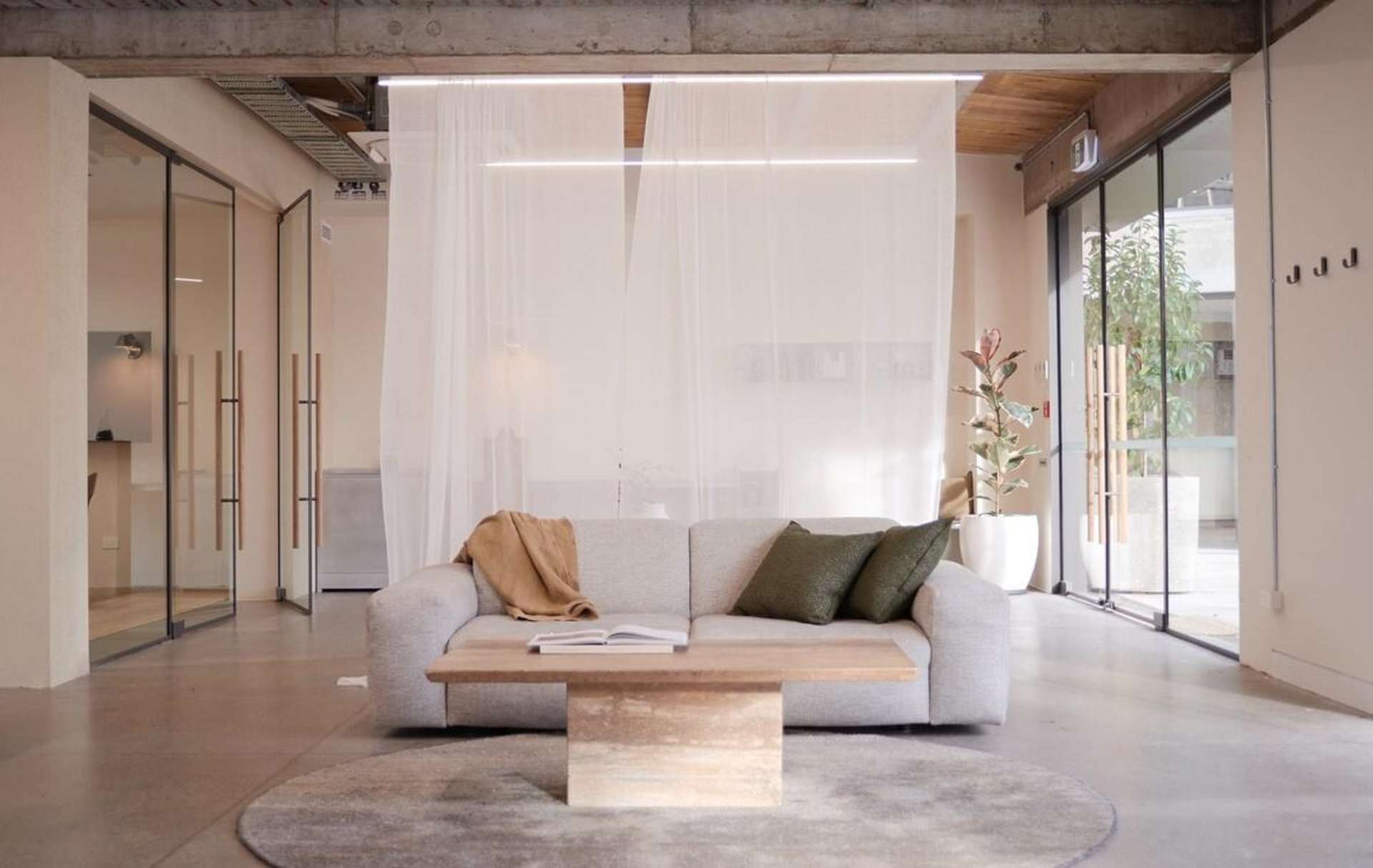 615 New North Road Kingsland_0