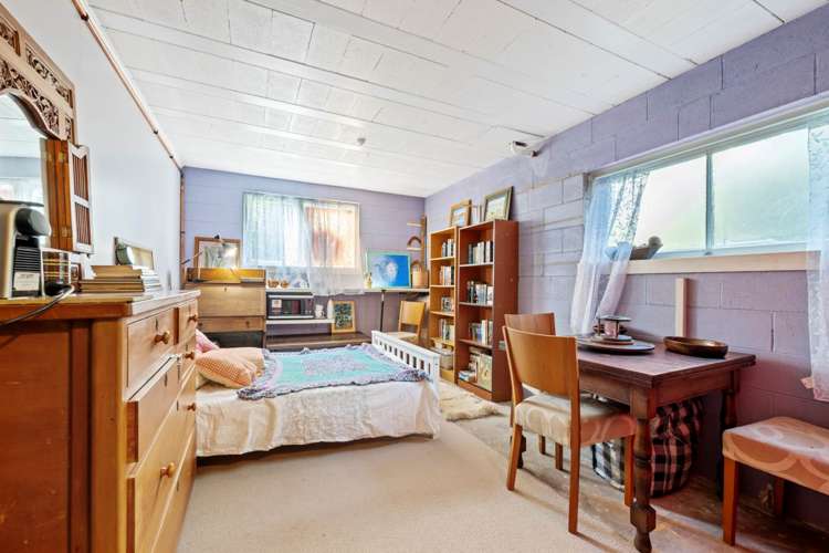 2/36 Sylvan Crescent Te Atatu South_12