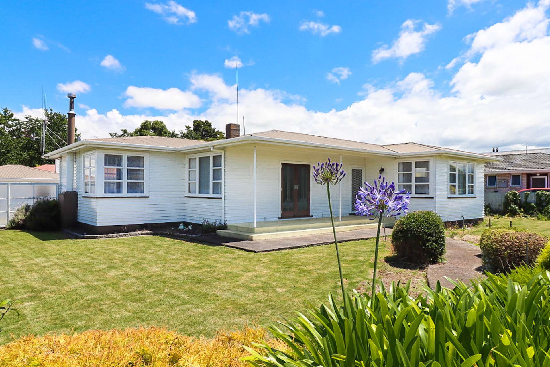 40 Gordon Street Dannevirke_0