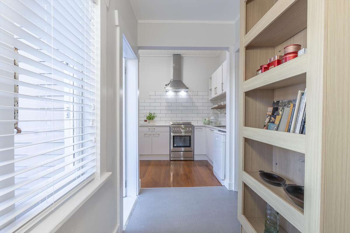 8 Barrington Road_3