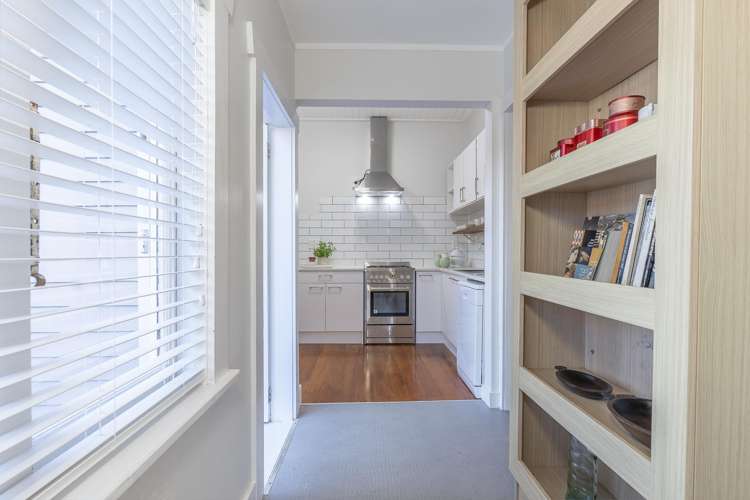 8 Barrington Road Grey Lynn_7