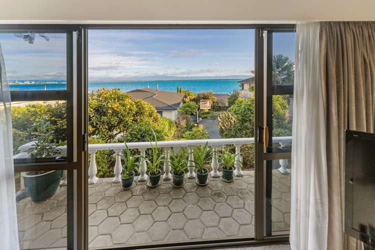 23 Bay View Road Atawhai_10