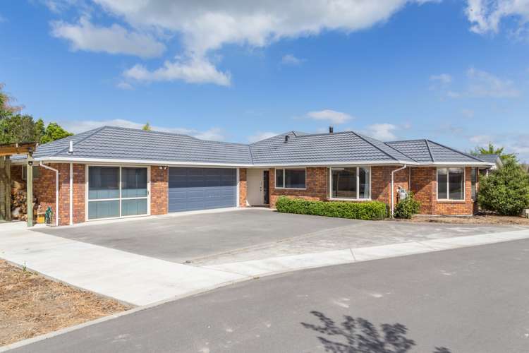 6b Manor Drive Rolleston_14