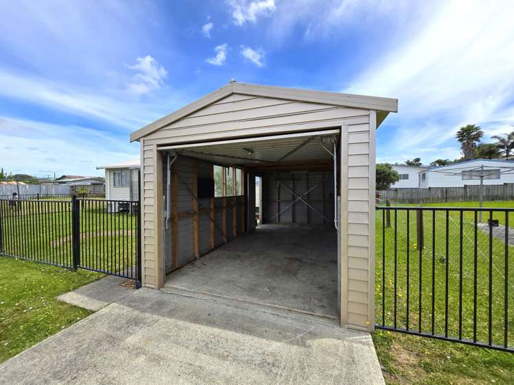 12 Third Avenue Dargaville_10