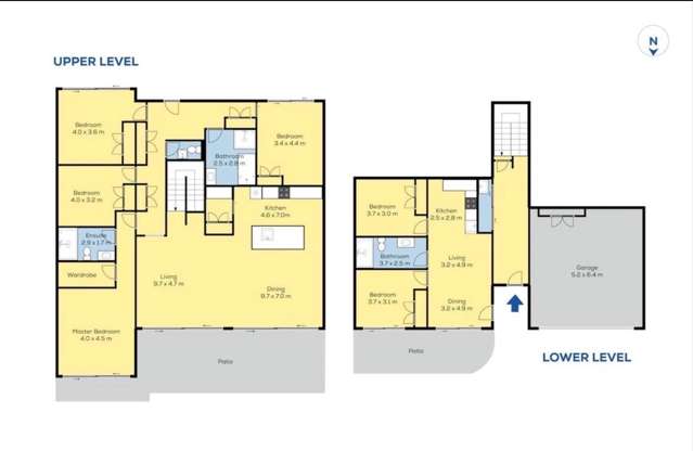 11 Boutique Way Orewa_1