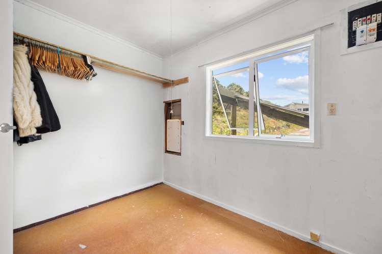 15 Tasman Heights Glinks Gully_12