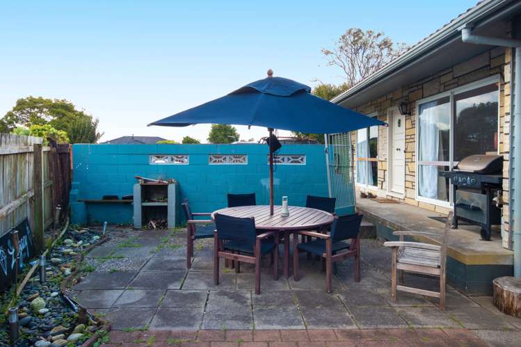 21 Leaver Place Manurewa_12