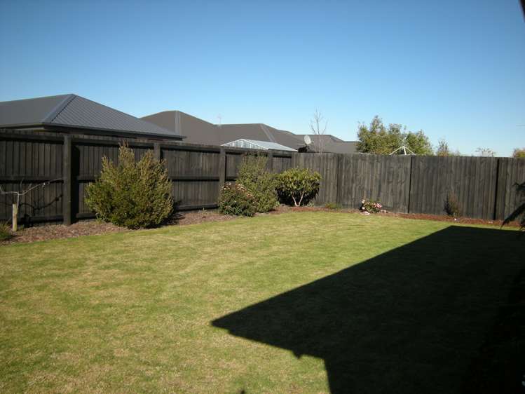 157 Rolleston Drive Rolleston_14