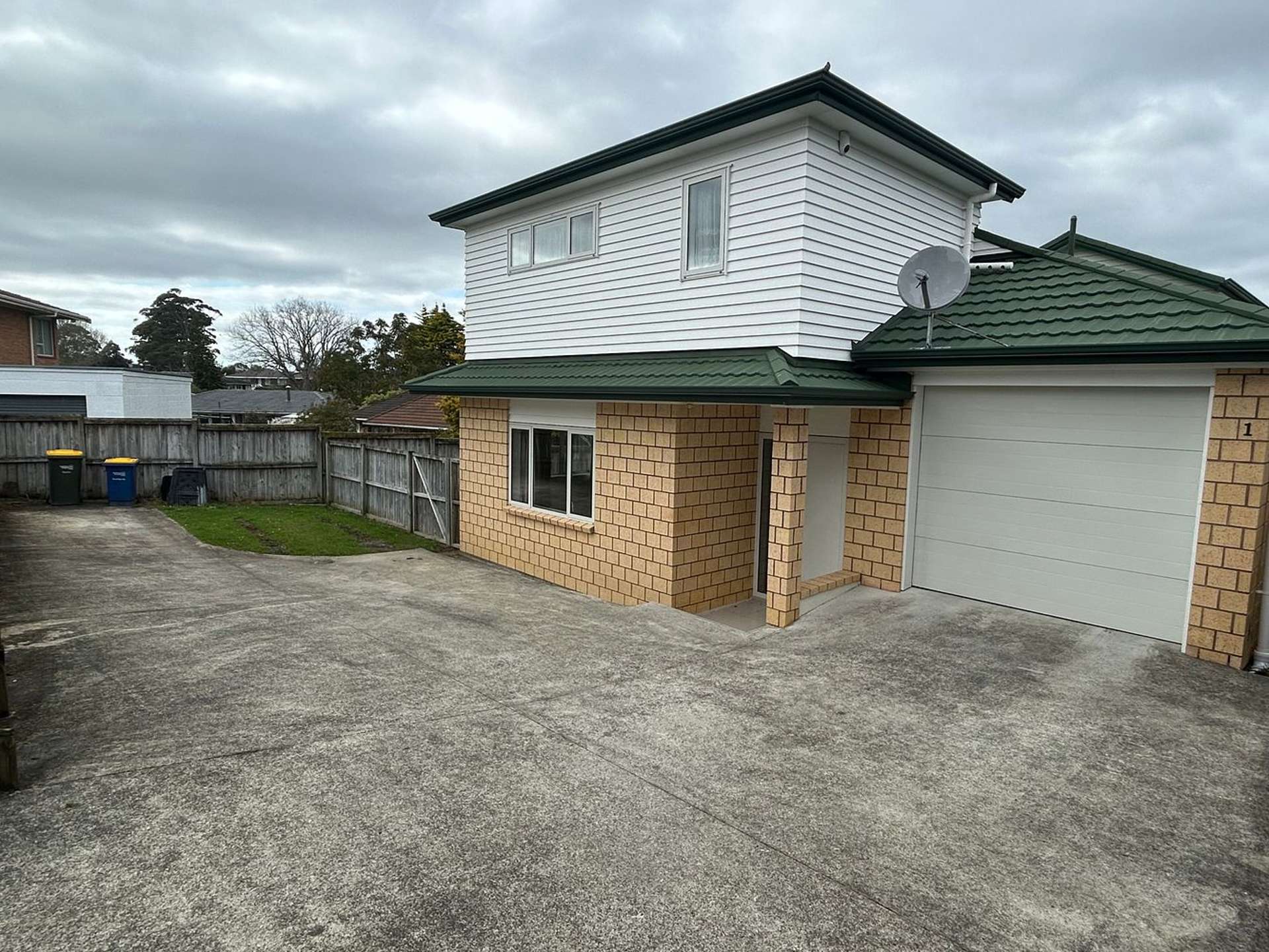 Address withheld Te Atatu South_0