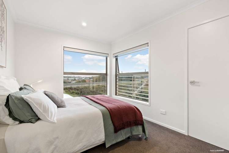 10 Karauria Lane Orewa_14