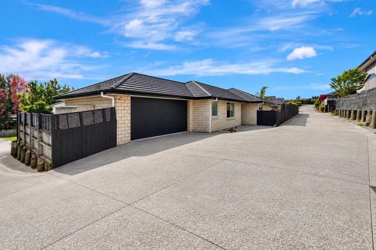 40 Jane Way_0