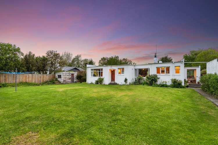 35 Park Avenue Oxford_1