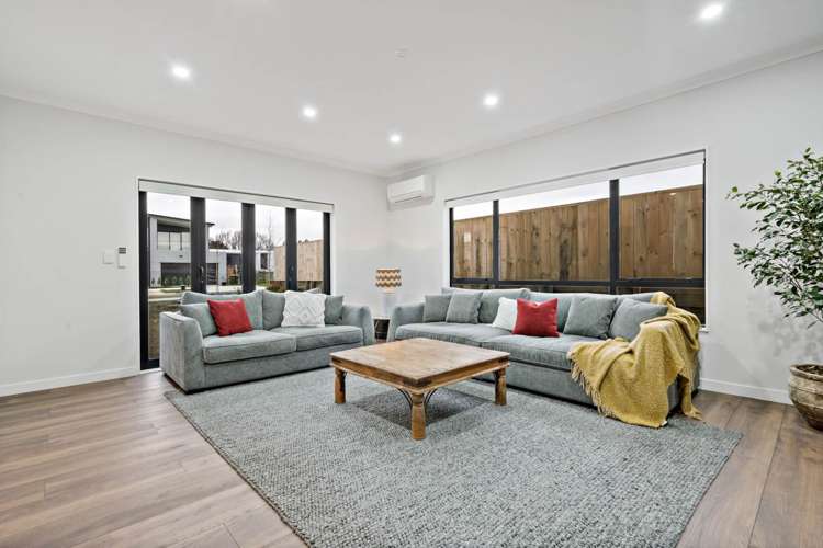 30 Papareia Road Karaka_8