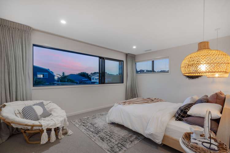 490 Point Chevalier Road Point Chevalier_18